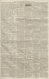 Newcastle Guardian and Tyne Mercury Saturday 21 July 1860 Page 7