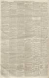 Newcastle Guardian and Tyne Mercury Saturday 21 July 1860 Page 8