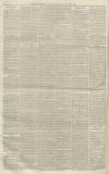 Newcastle Guardian and Tyne Mercury Saturday 28 July 1860 Page 2