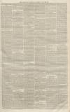 Newcastle Guardian and Tyne Mercury Saturday 28 July 1860 Page 3