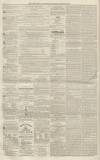 Newcastle Guardian and Tyne Mercury Saturday 28 July 1860 Page 4