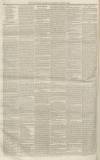 Newcastle Guardian and Tyne Mercury Saturday 28 July 1860 Page 6