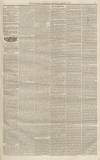 Newcastle Guardian and Tyne Mercury Saturday 11 August 1860 Page 5