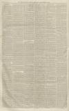 Newcastle Guardian and Tyne Mercury Saturday 01 September 1860 Page 2