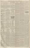 Newcastle Guardian and Tyne Mercury Saturday 01 September 1860 Page 4