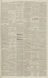 Newcastle Guardian and Tyne Mercury Saturday 01 September 1860 Page 7