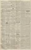 Newcastle Guardian and Tyne Mercury Saturday 22 September 1860 Page 4