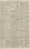 Newcastle Guardian and Tyne Mercury Saturday 22 September 1860 Page 7