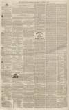 Newcastle Guardian and Tyne Mercury Saturday 06 October 1860 Page 4