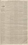 Newcastle Guardian and Tyne Mercury Saturday 06 October 1860 Page 5