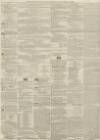 Newcastle Guardian and Tyne Mercury Saturday 15 December 1860 Page 4