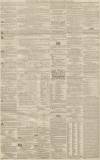 Newcastle Guardian and Tyne Mercury Saturday 22 December 1860 Page 4