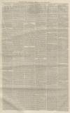 Newcastle Guardian and Tyne Mercury Saturday 12 January 1861 Page 2