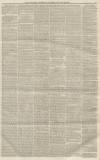 Newcastle Guardian and Tyne Mercury Saturday 12 January 1861 Page 3