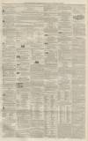 Newcastle Guardian and Tyne Mercury Saturday 12 January 1861 Page 4