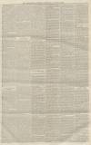 Newcastle Guardian and Tyne Mercury Saturday 12 January 1861 Page 5
