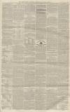 Newcastle Guardian and Tyne Mercury Saturday 12 January 1861 Page 7