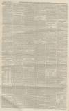 Newcastle Guardian and Tyne Mercury Saturday 12 January 1861 Page 8