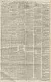 Newcastle Guardian and Tyne Mercury Saturday 19 January 1861 Page 2