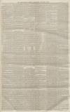 Newcastle Guardian and Tyne Mercury Saturday 19 January 1861 Page 3