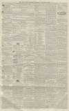 Newcastle Guardian and Tyne Mercury Saturday 19 January 1861 Page 4