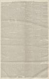 Newcastle Guardian and Tyne Mercury Saturday 19 January 1861 Page 5