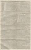 Newcastle Guardian and Tyne Mercury Saturday 19 January 1861 Page 6
