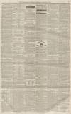Newcastle Guardian and Tyne Mercury Saturday 19 January 1861 Page 7
