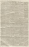 Newcastle Guardian and Tyne Mercury Saturday 26 January 1861 Page 2