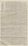 Newcastle Guardian and Tyne Mercury Saturday 26 January 1861 Page 6