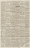 Newcastle Guardian and Tyne Mercury Saturday 26 January 1861 Page 7