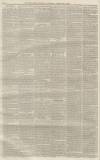 Newcastle Guardian and Tyne Mercury Saturday 02 February 1861 Page 2