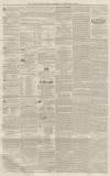Newcastle Guardian and Tyne Mercury Saturday 02 February 1861 Page 4