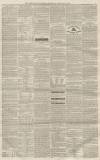 Newcastle Guardian and Tyne Mercury Saturday 02 February 1861 Page 7