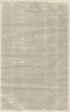 Newcastle Guardian and Tyne Mercury Saturday 09 February 1861 Page 2