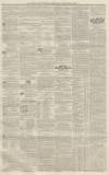 Newcastle Guardian and Tyne Mercury Saturday 09 February 1861 Page 4