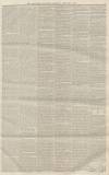 Newcastle Guardian and Tyne Mercury Saturday 09 February 1861 Page 5