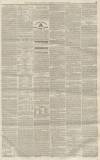 Newcastle Guardian and Tyne Mercury Saturday 09 February 1861 Page 7