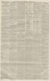 Newcastle Guardian and Tyne Mercury Saturday 09 February 1861 Page 8