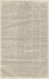 Newcastle Guardian and Tyne Mercury Saturday 16 February 1861 Page 2
