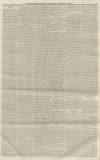 Newcastle Guardian and Tyne Mercury Saturday 16 February 1861 Page 3