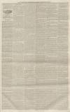 Newcastle Guardian and Tyne Mercury Saturday 16 February 1861 Page 5