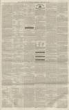 Newcastle Guardian and Tyne Mercury Saturday 16 February 1861 Page 7
