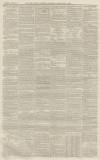 Newcastle Guardian and Tyne Mercury Saturday 16 February 1861 Page 8