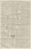 Newcastle Guardian and Tyne Mercury Saturday 23 February 1861 Page 4