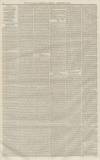 Newcastle Guardian and Tyne Mercury Saturday 23 February 1861 Page 6