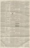 Newcastle Guardian and Tyne Mercury Saturday 23 February 1861 Page 7