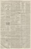 Newcastle Guardian and Tyne Mercury Saturday 02 March 1861 Page 4