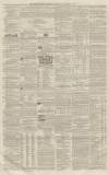Newcastle Guardian and Tyne Mercury Saturday 09 March 1861 Page 4