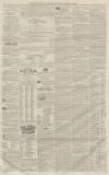Newcastle Guardian and Tyne Mercury Saturday 16 March 1861 Page 4